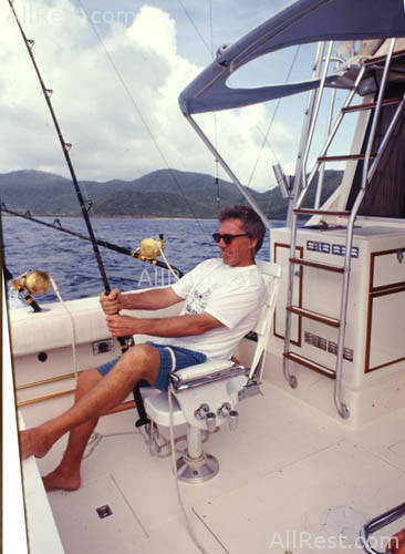 Curtain Bluff 36